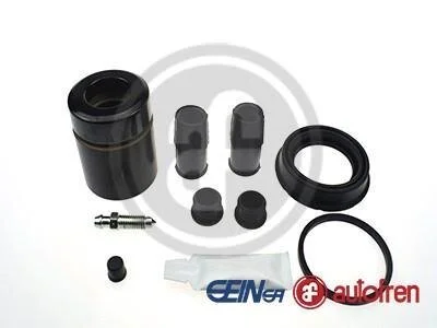 Ремонтний комплект, гальмівний супорт AUTOFREN D4-2315C