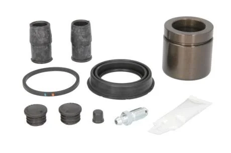 Ремкомплект гальмівного суппорта AUTOFREN D4 2316C