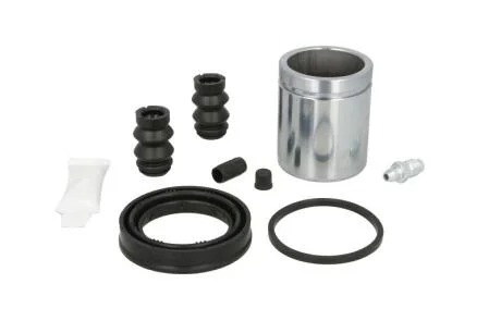 Р-кт задн. супорта (з поршнем) DB Sprinter 906 06- /VW Crafter 06- (Bosch 51mm) AUTOFREN D4-2317C