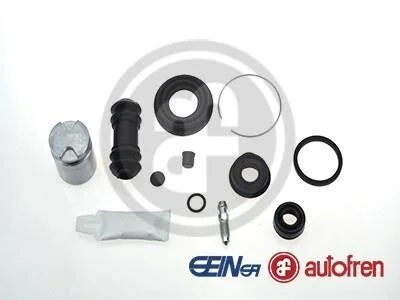 Ремкомплект, тормозной суппорт AUTOFREN D42318C