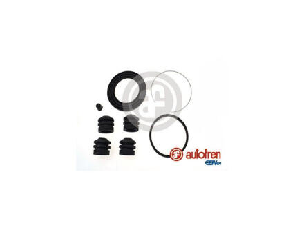 Ремкомплект переднього супорта AUTOFREN D4-231