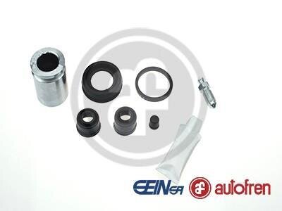 Ремкомплект, тормозной суппорт AUTOFREN D42323C