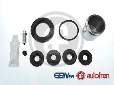 Ремкомплект, тормозной суппорт AUTOFREN D42324C