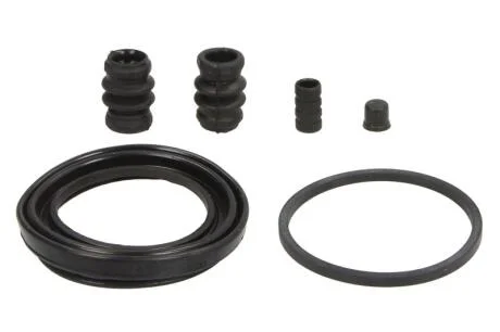 Ремкомплект переднього супорта AUTOFREN D4-232