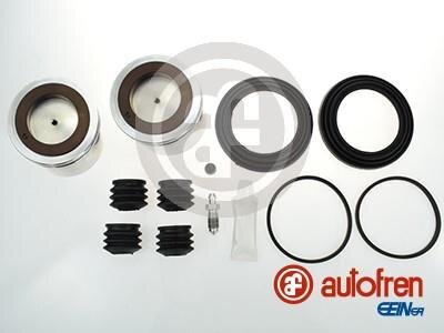 Ремкомплект суппорта AUTOFREN D4-2331C