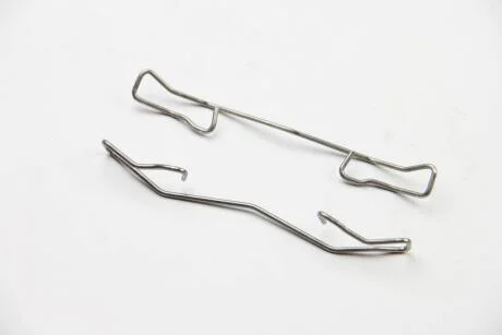 Монтажний набір гальмівних колодок задн/передн FORD C-MAX II, COUGAR, FOCUS I, FOCUS III, FOCUS I/KOMBI, GRAND C-MAX, KUGA II, MONDEO I, MONDEO II, SCORPIO I, SCORPIO II 1.0-Electric 09.86- AUTOFREN D4 2345A