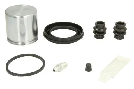 Ремкомплект гальмівного суппорта AUTOFREN D4 2362C