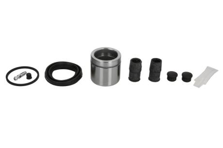 Ремкомпл. супорта Logan 07- 54mm (з поршнем) AUTOFREN D4 2364C