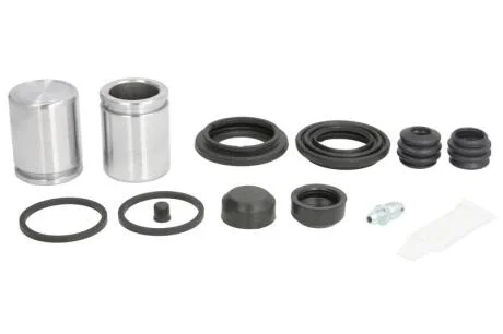 Ремкомпл. супорта Iveco Daily lll 99-07 42mm (з поршнем) AUTOFREN D4 2366C