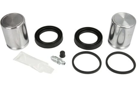 Ремкомплект гальмiвного супорта AUTOFREN D4 2367C