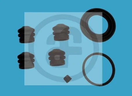 J1, РЕМК-Т ГИДРАВЛИКИ AUTOFREN D4-236