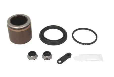 Ремкомлект тормозного суппорта AUTOFREN D4-2371C