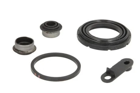 Ремкомплект супорта AUTOFREN D4 2397