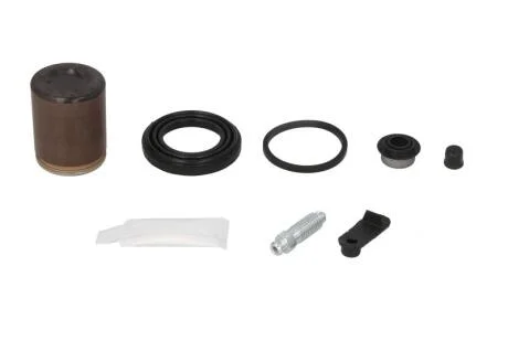 Ремкомплект, тормозной суппорт AUTOFREN D4-2398C