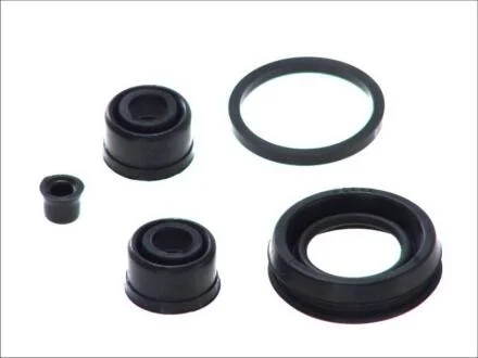 Ремкомплект заднього супорта AUTOFREN D4-239