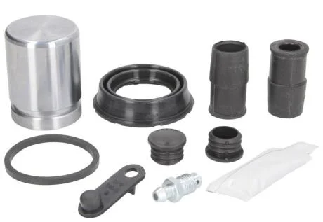 Ремкомплект гальмівного суппорта AUTOFREN D42409C