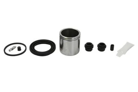 Ремкомплект гальмівного суппорта AUTOFREN D4 2416C