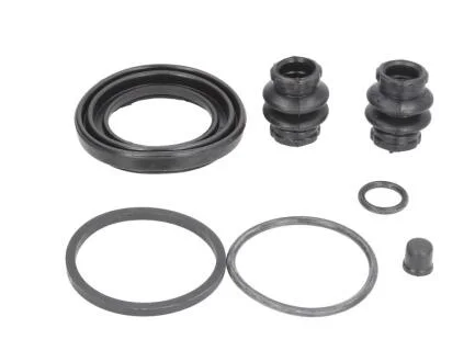 Ремкомплект гальмівного суппорта AUTOFREN D4 2421