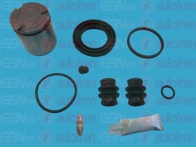 Ремкомплект суппорта AUTOFREN D4-2422C