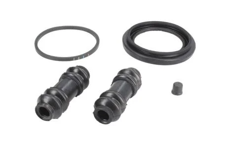 Ремкомплект гальмівного суппорта AUTOFREN D4 2423