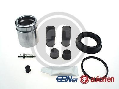 Ремкомплект переднього супорта AUTOFREN D4 2425C