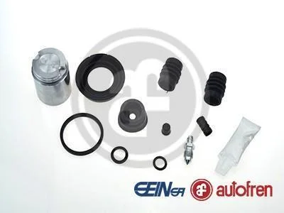 Ремкомплект супорта AUTOFREN D4 2426C