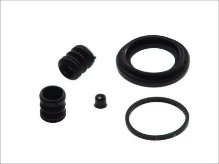 Ремкомплект супорта AUTOFREN D4-243