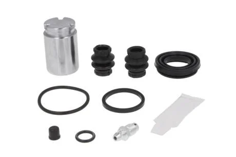 Ремкомпл. супорта зад. Evoque 11-/Juke 19-/Megane 08-/Scenic 08- (+ поршень/34 mm) AUTOFREN D4-2446C