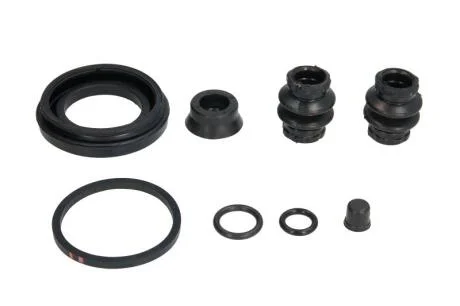 Ремкомплект, тормозной суппорт AUTOFREN D4 2449