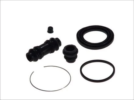 Фото 1 - ремкомплект гальмівного супорта задн лів/прав (діаметр поршня: 51) NISSAN PATROL AUTOFREN D4-244 Ремкомплект гальмівного супорта задн лів/прав (діаметр поршня: 51) NISSAN PATROL AUTOFREN D4-244 (фото 1)