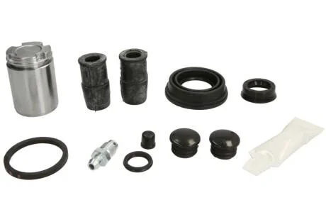 Ремкомплект суппорта AUTOFREN D4-2456C