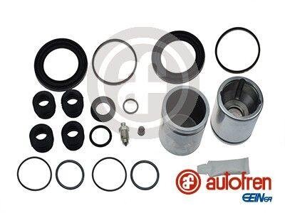 Reperaturka zacisku с toczkiem AUTOFREN D4-2463C