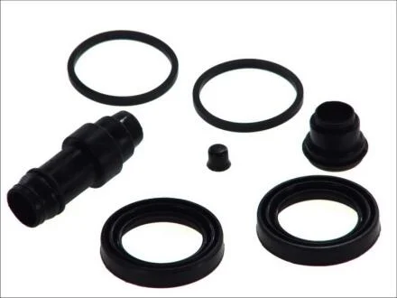 Ремкомплект супорта AUTOFREN D4-246