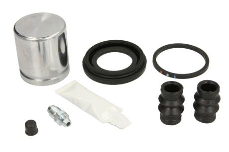 Ремкомпл. супорта Discovery/Sport/lll 02- 45mm (з поршнем) AUTOFREN D4 2471C