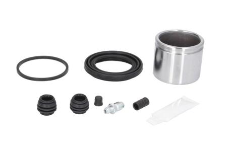 Ремкомплект переднього супорта AUTOFREN D4-2479C