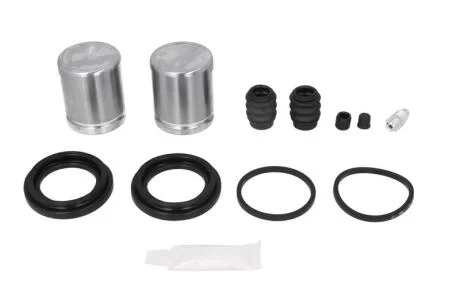 Ремкомлект тормозного суппорта AUTOFREN D4-2497C