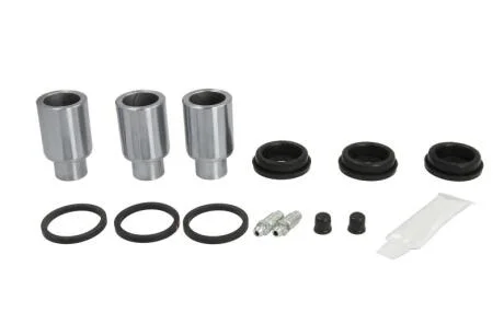 Ремкомплект гальмівного суппорта AUTOFREN D4-2498C