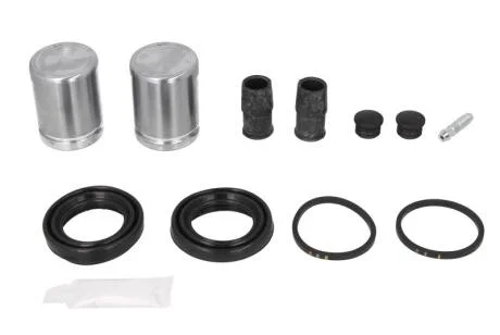 Ремкомплект переднього супорта AUTOFREN D4-2506C