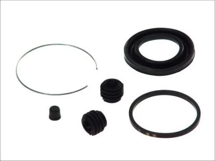 Ремкомплект гальмiвного супорта AUTOFREN D4-250