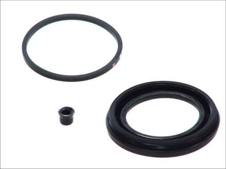 Рем.к-т переднего суппорта AUTOFREN D4-251