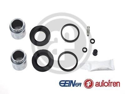 Елементи гальмівного супорта AUTOFREN D4-2528C