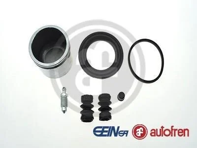 Ремкомплект, тормозной суппорт AUTOFREN D4-2530C