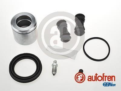 Ремкомплект переднього супорта AUTOFREN D4-2531C