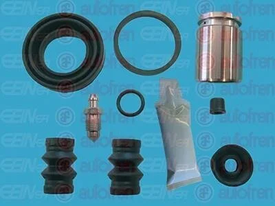 Ремонтний комплект, гальмівний супорт AUTOFREN D4-2532C