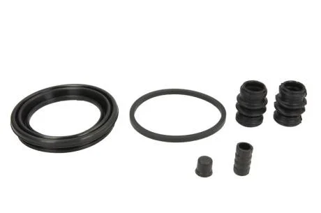 Ремкомплект гальмівного суппорта AUTOFREN D42533