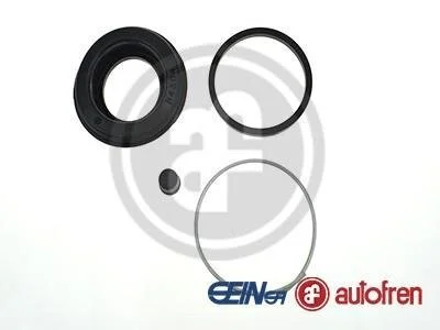 J1, РЕМК-Т ГИДРАВЛИКИ AUTOFREN D4-254