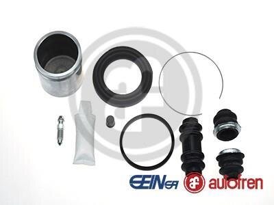 Ремкомплект, тормозной суппорт AUTOFREN D42553C