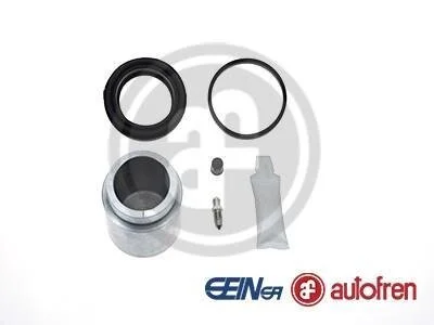 Ремонтний комплект, гальмівний супорт AUTOFREN D42554C