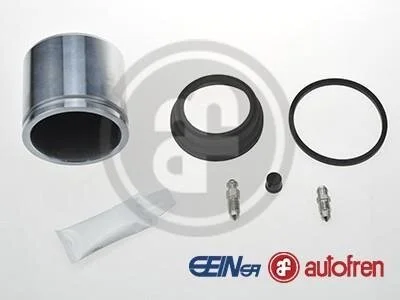 Ремкомплект, тормозной суппорт AUTOFREN D42555C