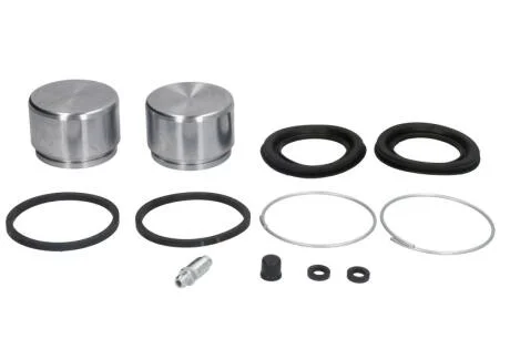 Ремкомпл. супорта VAZ 2101-2107 70-12 48mm (з поршнем) AUTOFREN D4-2561C